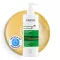 VICHY DERCOS Antiroosshampoo droge hoofdhuid, 390 ml