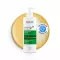 VICHY DERCOS Antiroosshampoo droge hoofdhuid, 390 ml