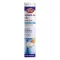 ABTEI Calcium 1000+D3 Osteo Vital Effervescent Tabletten, 15 stuks