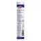 ABTEI Calcium 1000+D3 Osteo Vital Effervescent Tabletten, 15 stuks