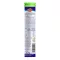 Abbey Magnesium + Kalium Active Plus bruistabletten, 15 st