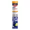 ABTEI Sport Iso Active Vitaminen+Mineralen, 15 stuks