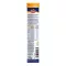 ABTEI Sport Iso Active Vitaminen+Mineralen, 15 stuks