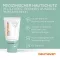 Deumavan® beschermende zalf lavendel, 100 ml