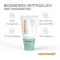 Deumavan® beschermende zalf lavendel, 100 ml