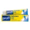 PROFF Pijngel 50 mg/g, 50 g