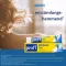 PROFF Pijngel 50 mg/g, 50 g