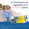 PROFF Pijngel 50 mg/g, 50 g