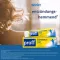 PROFF Pijngel 50 mg/g, 100 g
