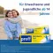 PROFF Pijngel 50 mg/g, 100 g