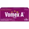 VOMEX A Gecoate tabletten 50 mg, 10 stuks