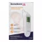 DOMOTHERM S Infrarood oorthermometer, 1 stuk