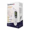 Domotherm® E infrarood oorthermometer beschermhoes gratis, 1 stuk