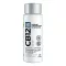 CB12 witte mondspoeloplossing, 250 ml