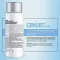 CB12 witte mondspoeloplossing, 250 ml