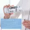 CB12 witte mondspoeloplossing, 250 ml