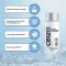 CB12 witte mondspoeloplossing, 250 ml