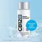 CB12 witte mondspoeloplossing, 250 ml