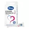 RITEX Vruchtbaarheid Glijmiddel Gel, 8X4 ml