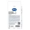 RITEX Vruchtbaarheid Glijmiddel Gel, 8X4 ml