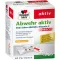 DOPPELHERZ Actieve verdediging DIRECT Pellets, 40 stuks