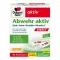 DOPPELHERZ Actieve verdediging DIRECT Pellets, 40 stuks