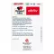 DOPPELHERZ Actieve verdediging DIRECT Pellets, 40 stuks