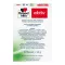 DOPPELHERZ Actieve verdediging DIRECT Pellets, 40 stuks