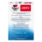 Doppelherz Magnesium + B-vitamines directe korrels, 40 stuks