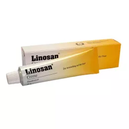 LINOSAN Room, 50 g