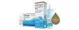 Instructions for use for Artelac Complete MDO oogdruppels voor droge/waterige ogen, 60X0,5 ml - 7