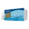 ARTELAC Compleet EDO Oogdruppels, 60X0,5 ml