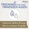 ARTELAC Compleet EDO Oogdruppels, 60X0,5 ml