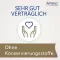 ARTELAC Compleet EDO Oogdruppels, 60X0,5 ml