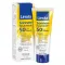 Linola Zon Huidmelk LSF 50, 100 ml