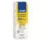 Linola Zon Huidmelk LSF 50, 100 ml