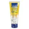 Linola Zon Huidmelk LSF 50, 100 ml