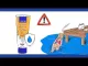 Video over Linola Zon Huidmelk LSF 50, 100 ml