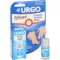 URGO HAUTRISSE Vloeibare patch 3,25 ml, 1 st