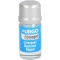 URGO HAUTRISSE Vloeibare patch 3,25 ml, 1 st