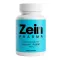 VASCORIN Arginine Plus Capsules, 120 Capsules