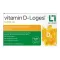 VITAMIN D-LOGES 5.600 I.E. Wo.Depot Chewabl.Fam.Pa, 60 st