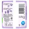 ALWAYS discreet incontinentie-inlegger klein plus, 16 stuks
