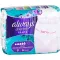 Altijd discreet incontinentiebroekje plus medium (9 stuks)
