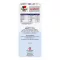 DOPPELHERZ Immuunvloeistof familiesysteem, 250 ml