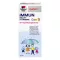 DOPPELHERZ Immuunvloeistof familiesysteem, 250 ml