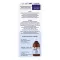 DOPPELHERZ Immuunvloeistof familiesysteem, 250 ml