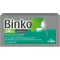 BINKO 240 mg filmomhulde tabletten, 30 st