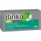 BINKO 240 mg filmomhulde tabletten, 30 st