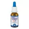 Vitamine K2 olie Dr.Jacob`s druppels, 20 ml
